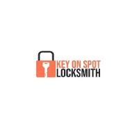 Key On Spot Locksmith image 1